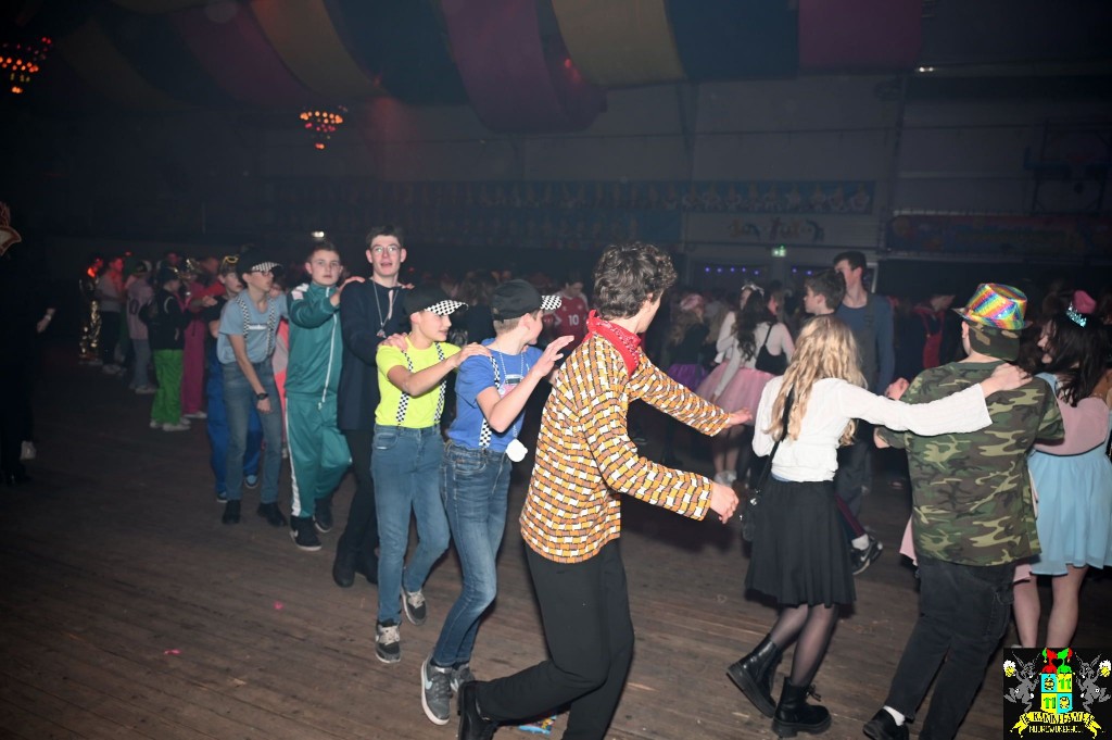 ../Images/Jeugddisco Klaar voor de start 047.jpg